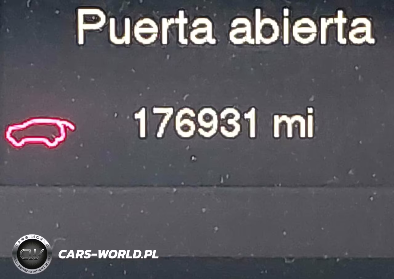 2016 Jeep Cherokee Sport VIN:1C4PJMAB9GW192996 - 15