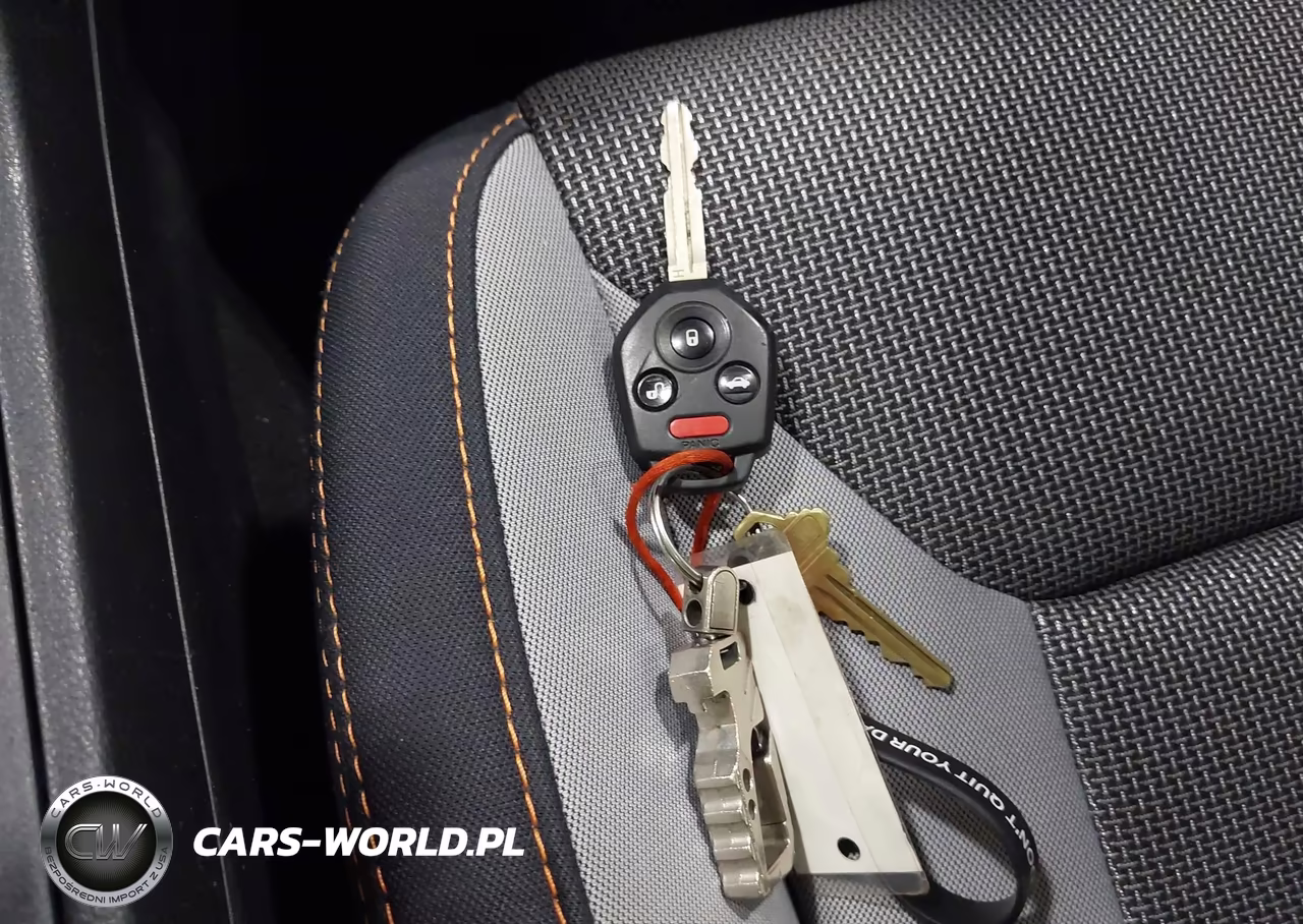 2018 Subaru Crosstrek 2.0I Premium VIN:JF2GTACC6JH217431 - 11