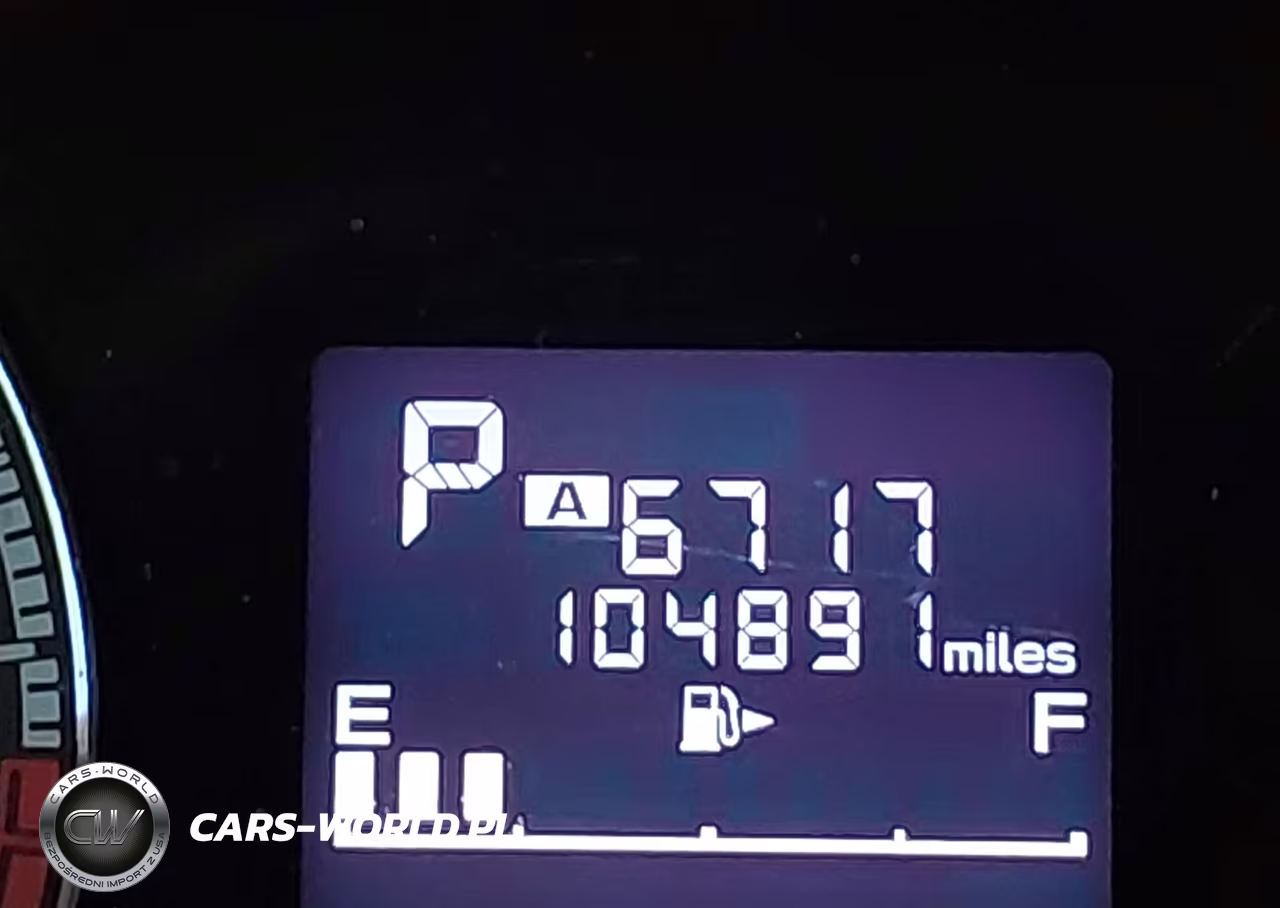2018 Subaru Crosstrek 2.0I Premium VIN:JF2GTACC6JH217431 - 15