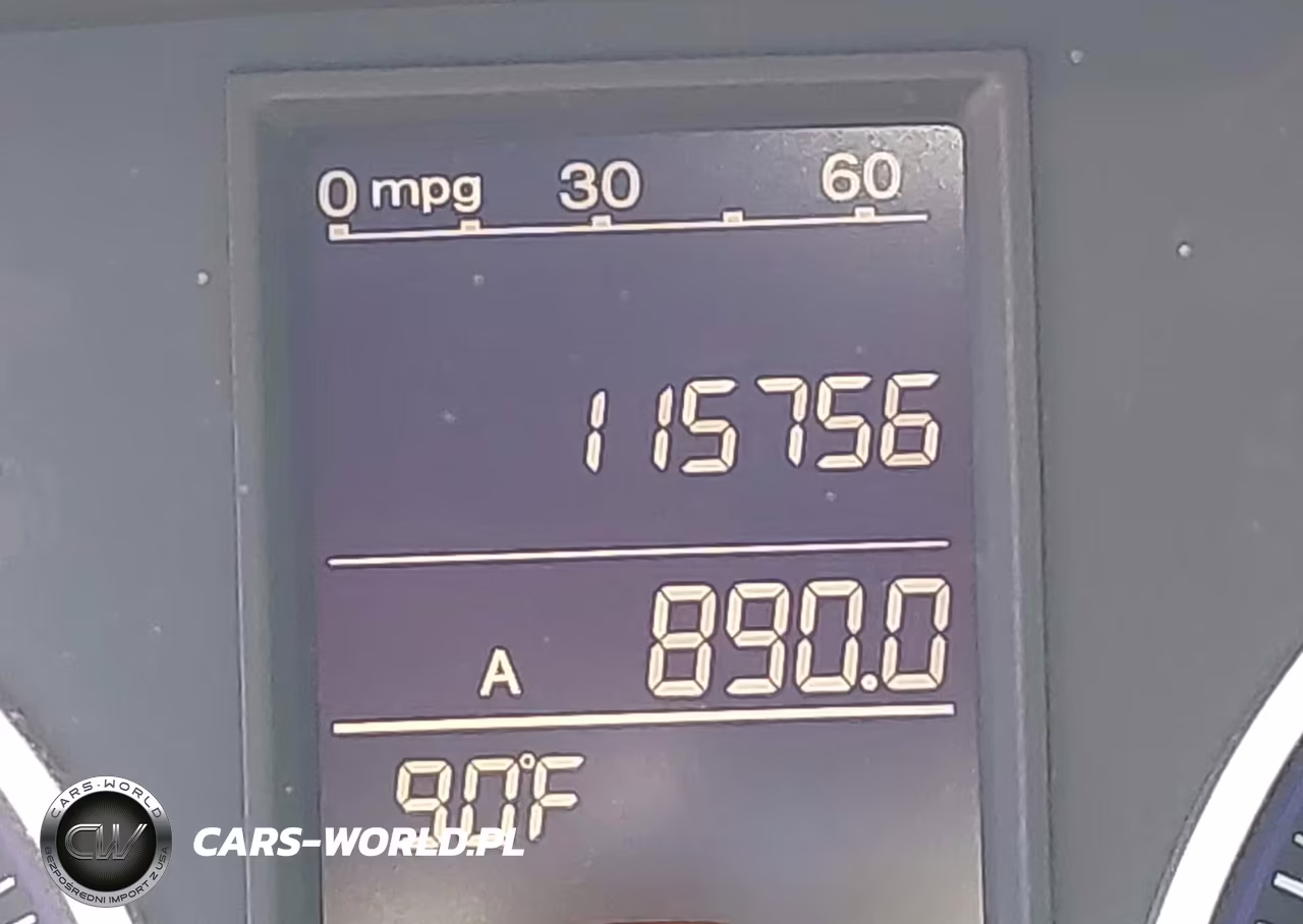 2010 Honda Cr-V Ex-L VIN:5J6RE3H73AL039297 - 16