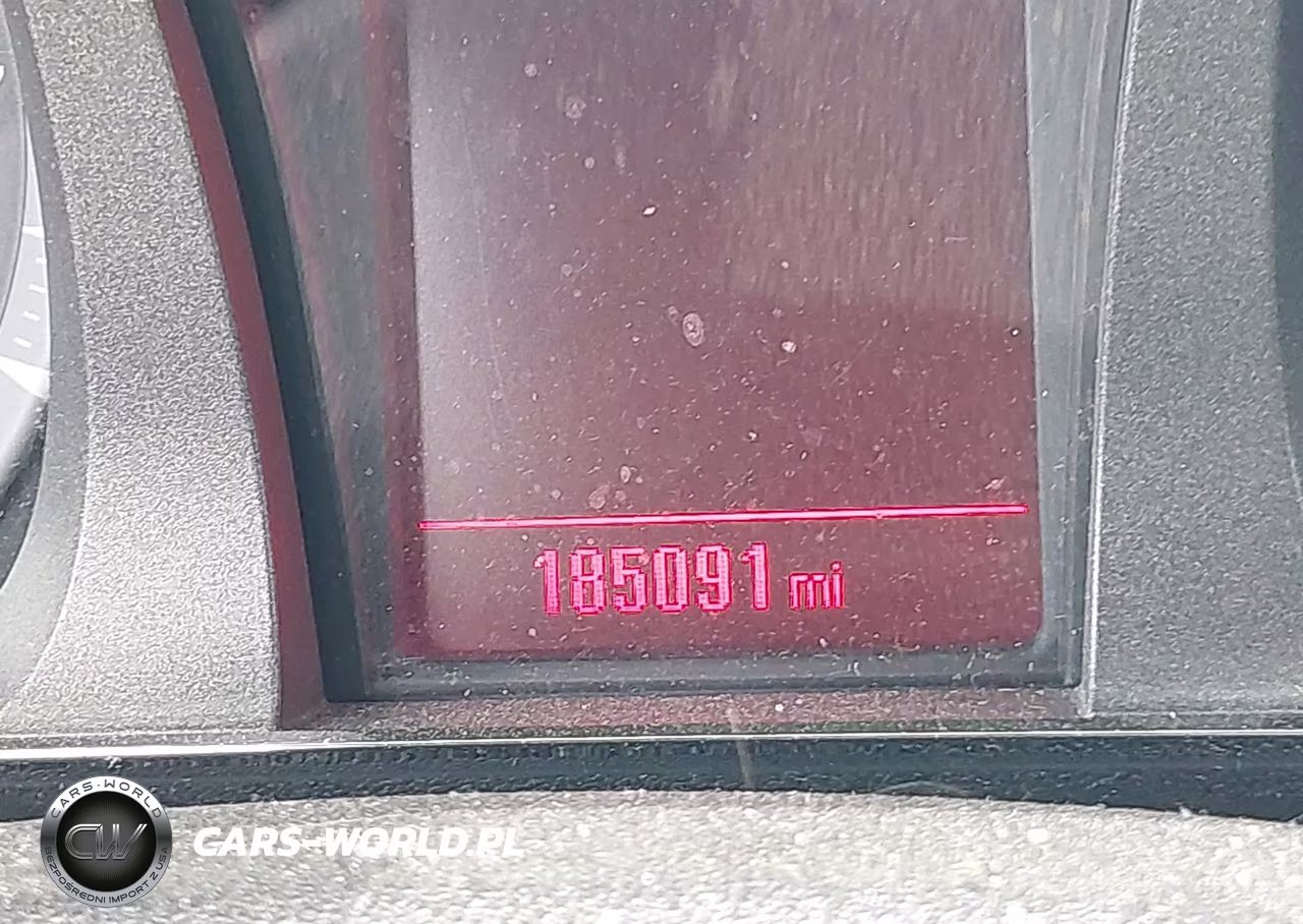 2012 GMC Terrain Sle-2 VIN:2GKALSEK0C6194854 - 13