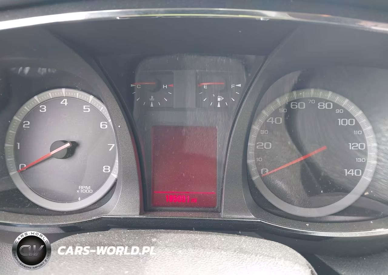 2012 GMC Terrain Sle-2 VIN:2GKALSEK0C6194854 - 7