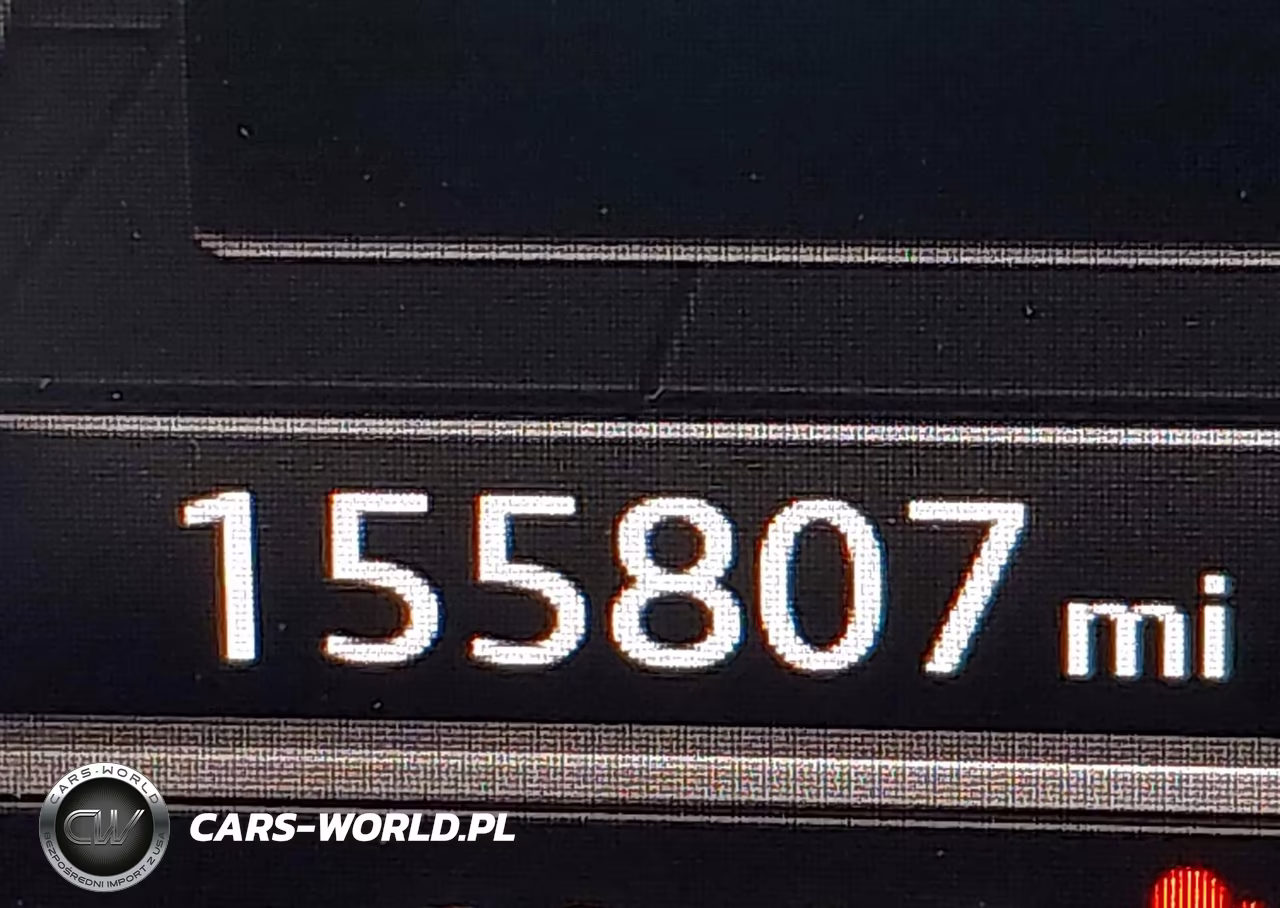 2018 Audi A5 2.0T Premium VIN:WAU2NGF53JN001831 - 15