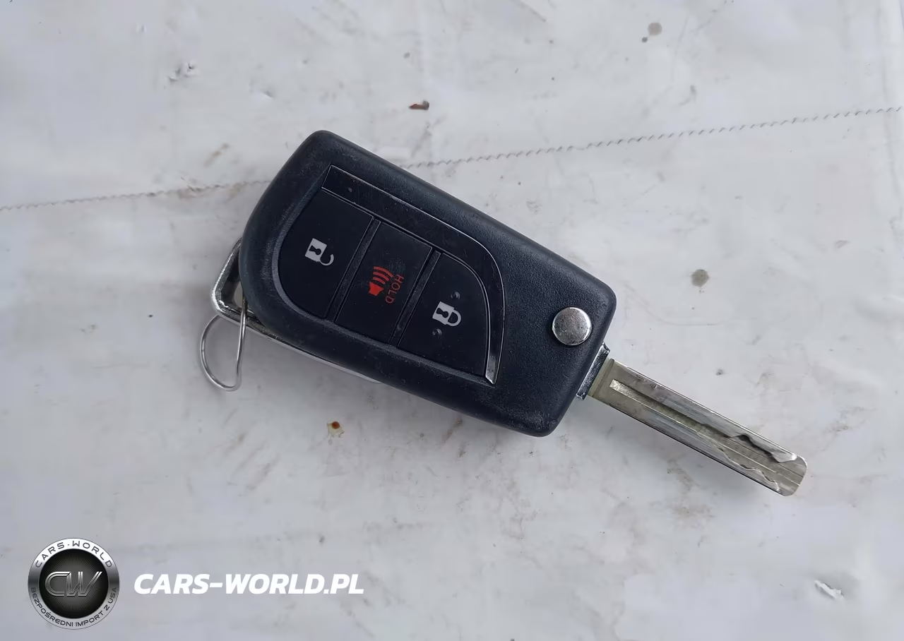 2019 Toyota Rav4 Le VIN:2T3G1RFV8KW045236 - 11