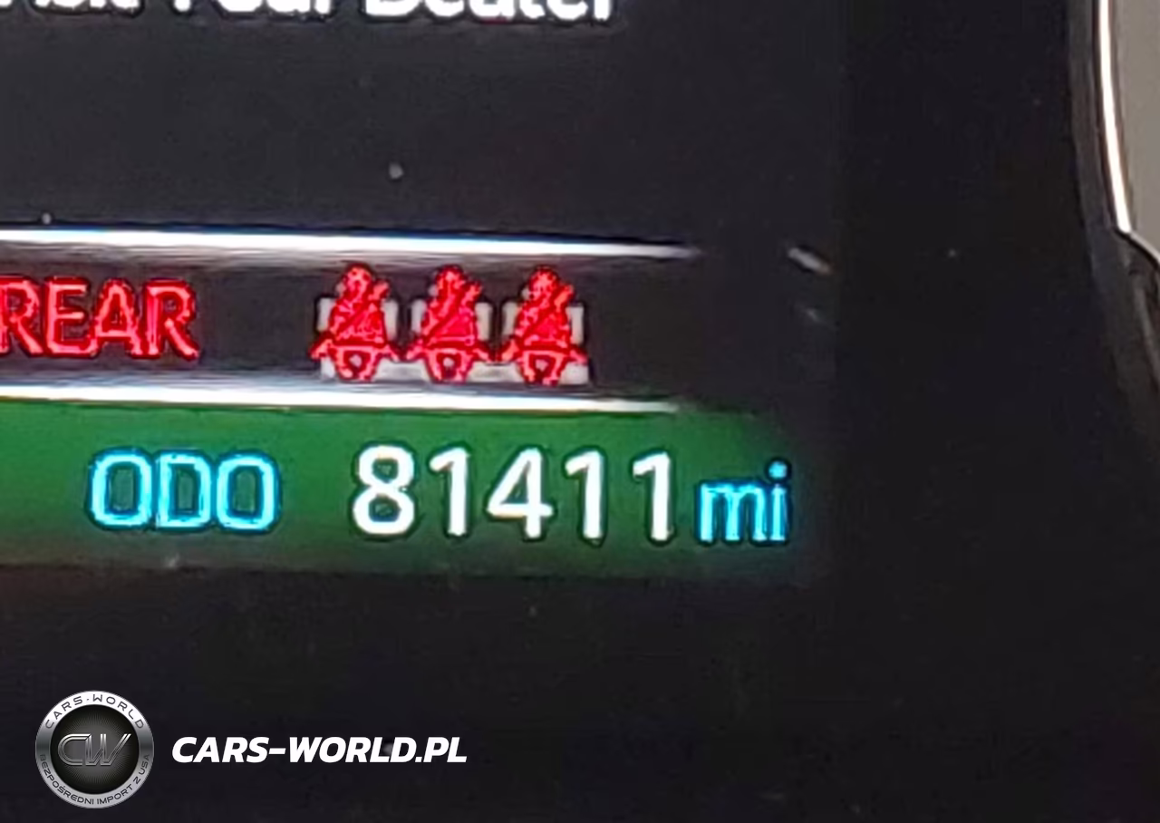 2019 Toyota Rav4 Le VIN:2T3G1RFV8KW045236 - 16