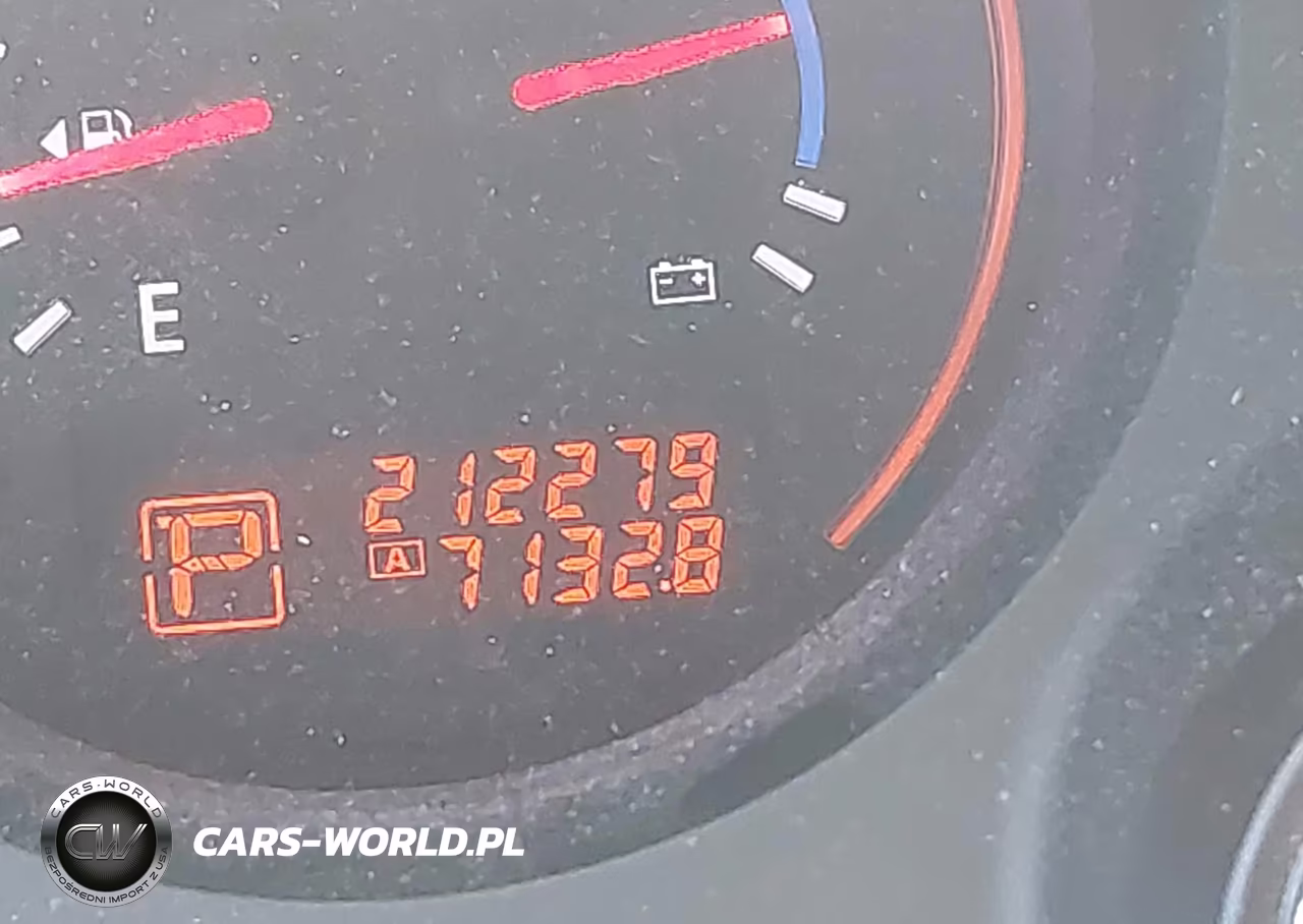 2007 Nissan Altima Hybrid VIN:1N4CL21EX7C236471 - 15