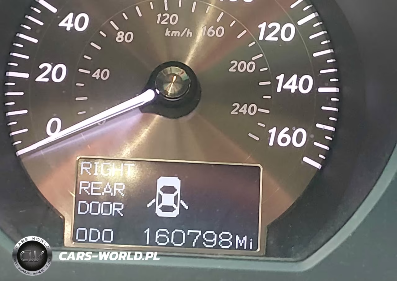 2010 Lexus Gs 350 VIN:JTHCE1KS2A0026764 - 14