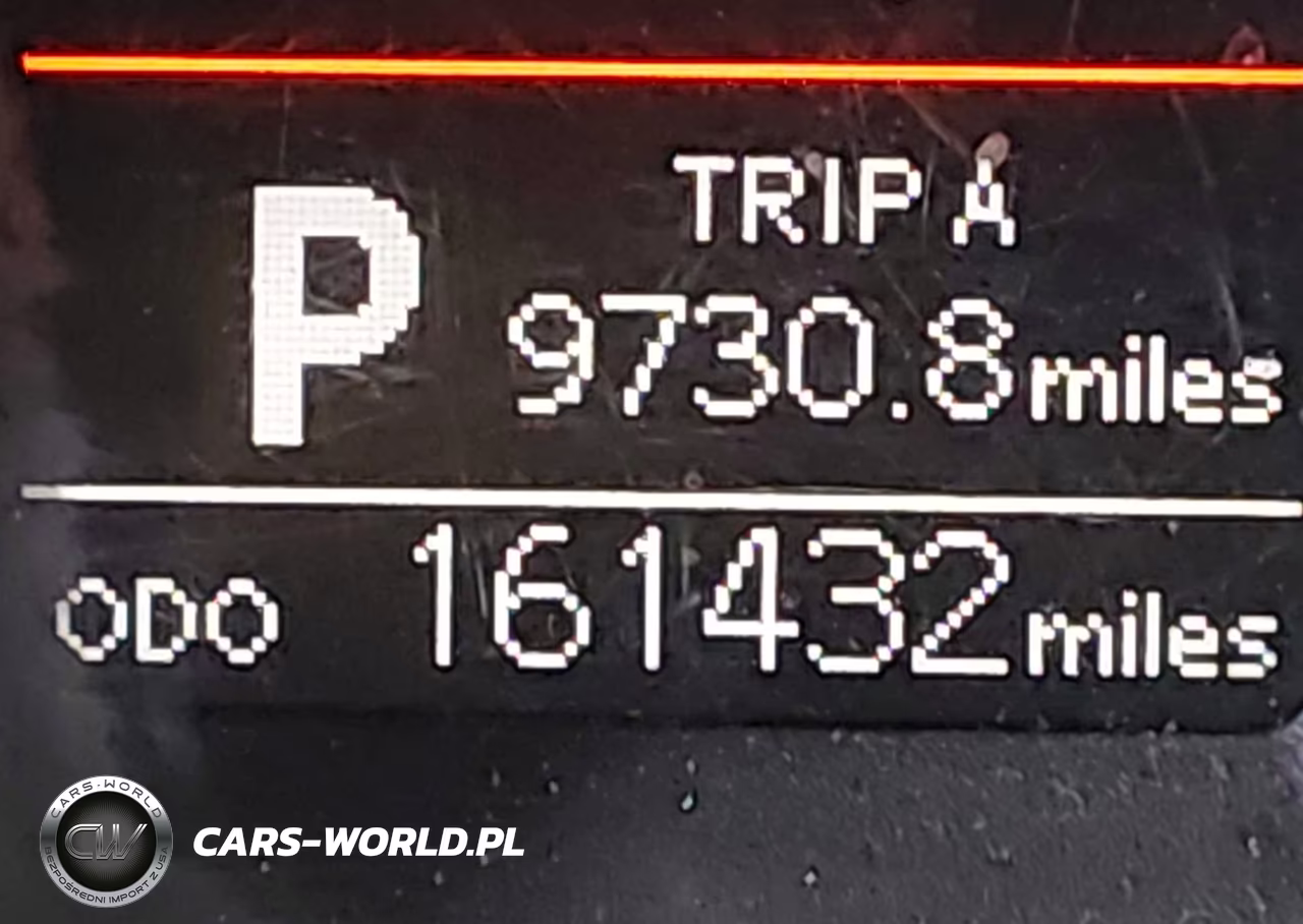 2016 Toyota Corolla S Plus VIN:5YFBURHE2GP464909 - 15