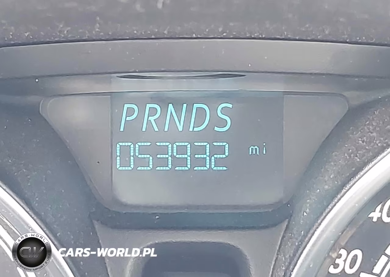2017 Ford Fiesta Se VIN:3FADP4BJ0HM118977 - 15