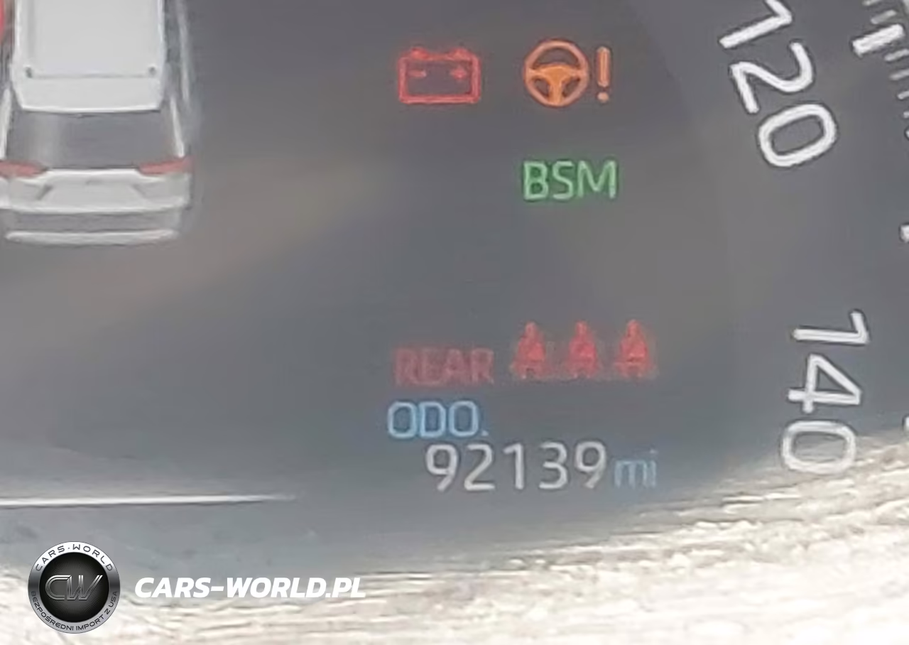 2019 Toyota Rav4 Limited VIN:2T3Y1RFV4KW034917 - 14