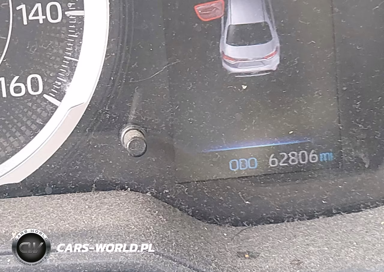 2020 Toyota Corolla Le VIN:5YFEPRAE9LP058764 - 15