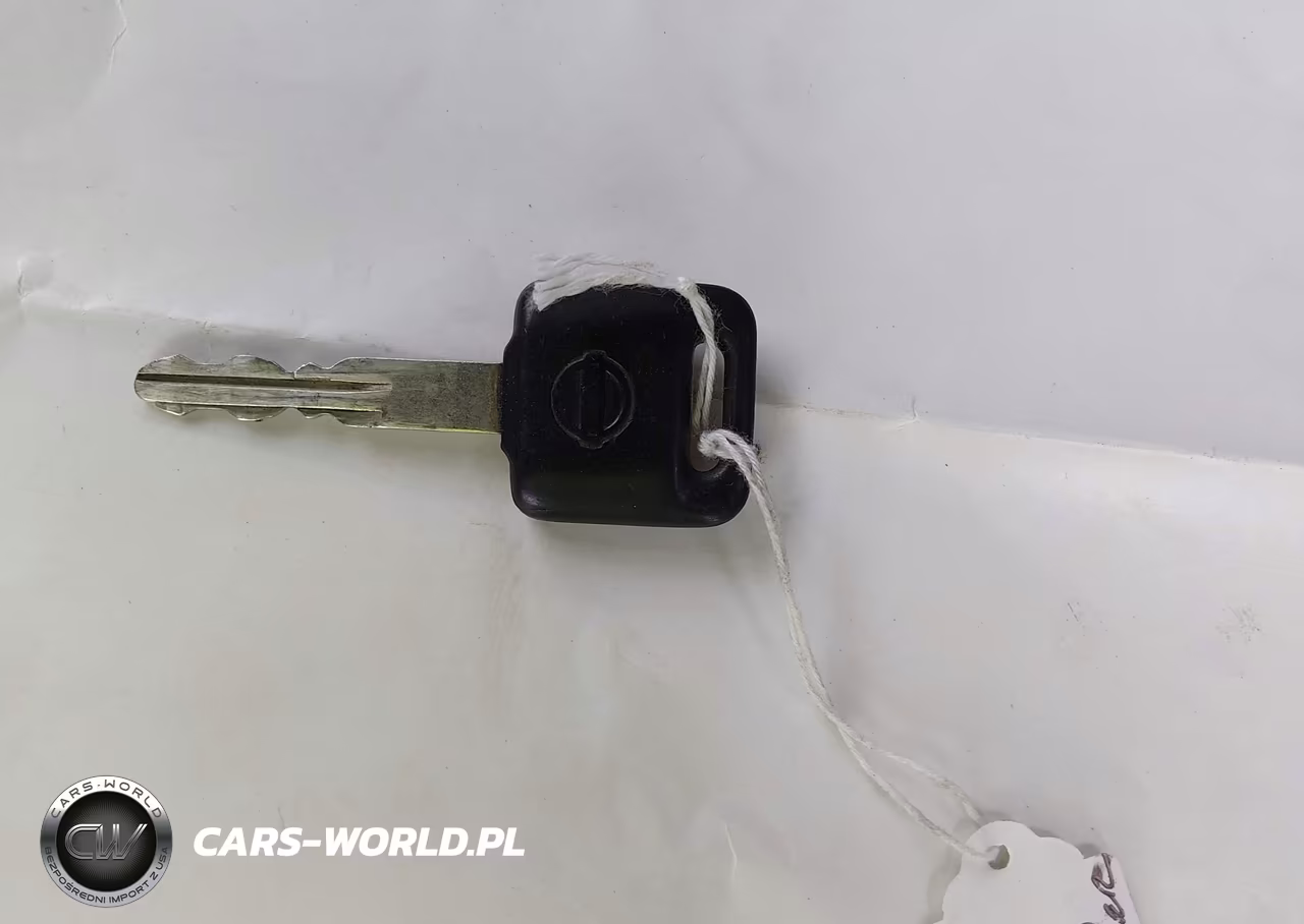 2005 Nissan Titan Le VIN:1N6AA06B65N571395 - 11