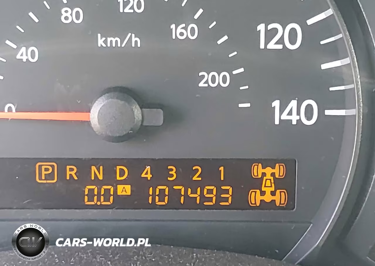 2005 Nissan Titan Le VIN:1N6AA06B65N571395 - 15