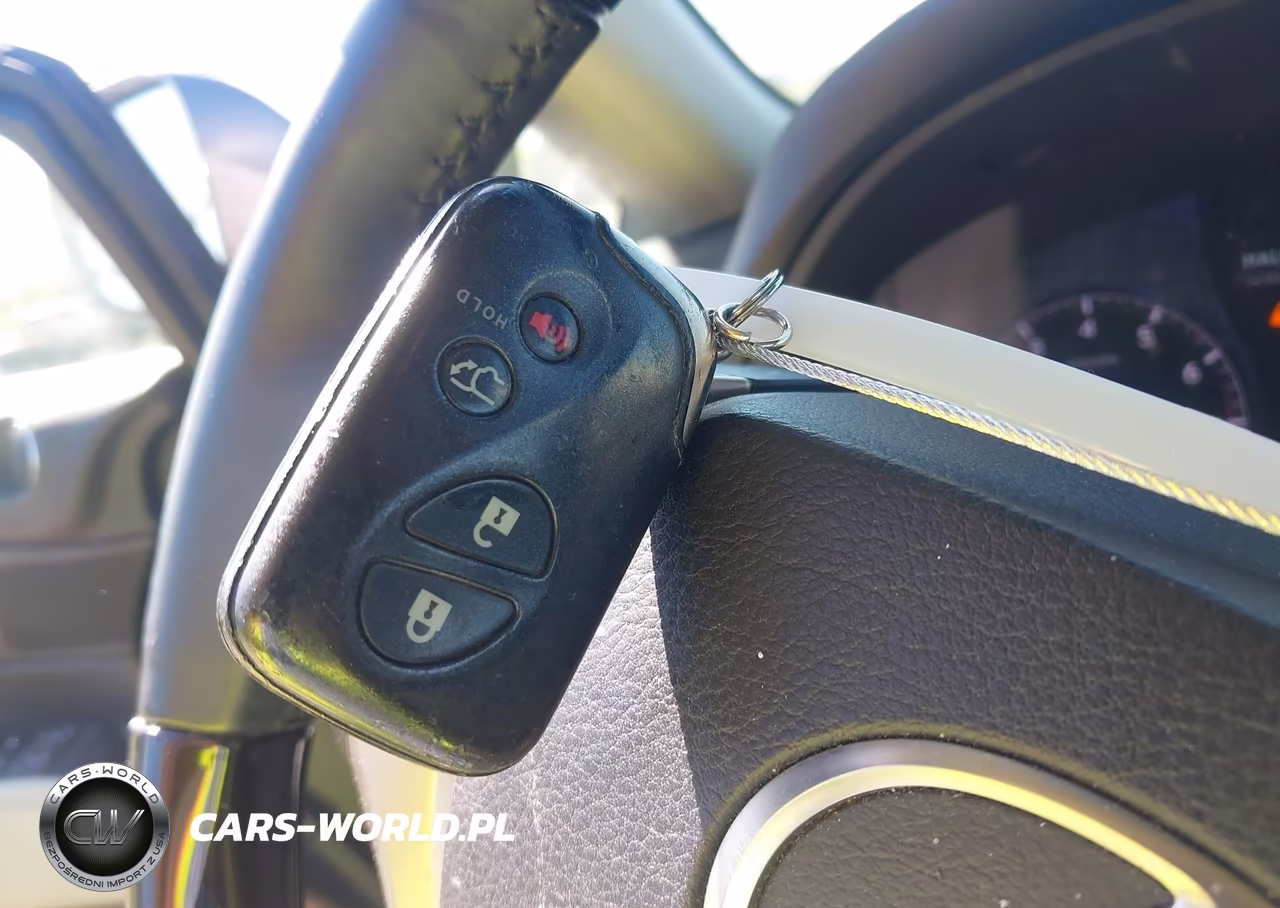 2015 Lexus Rx 350 VIN:2T2BK1BA6FC294576 - 11