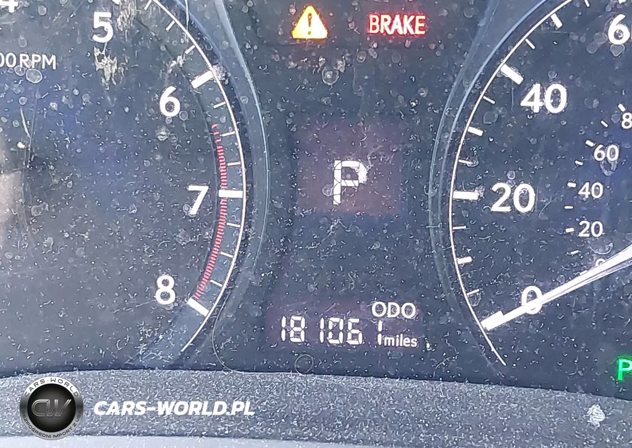 2015 Lexus Rx 350 VIN:2T2BK1BA6FC294576 - 15