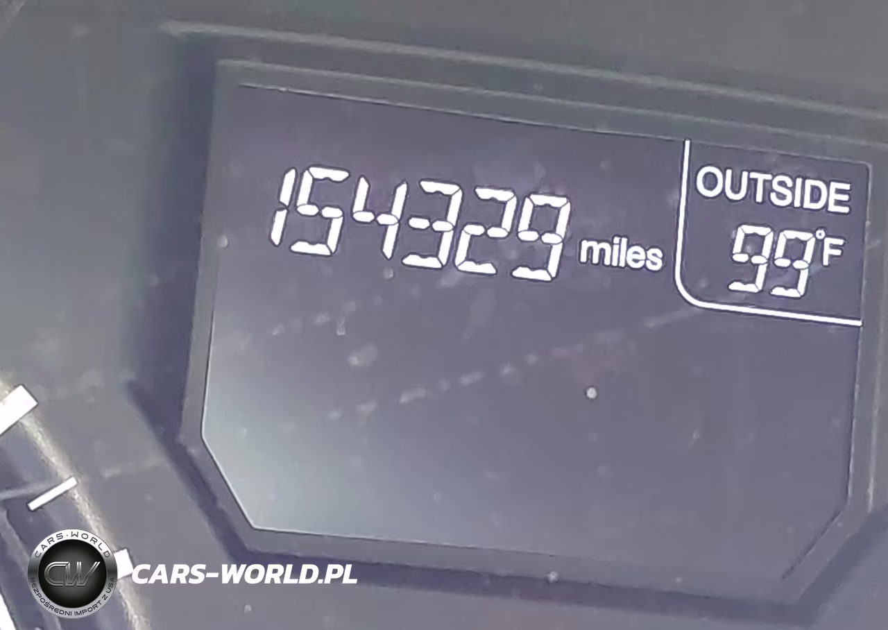 2011 Honda Odyssey Ex-L VIN:5FNRL5H65BB026845 - 15