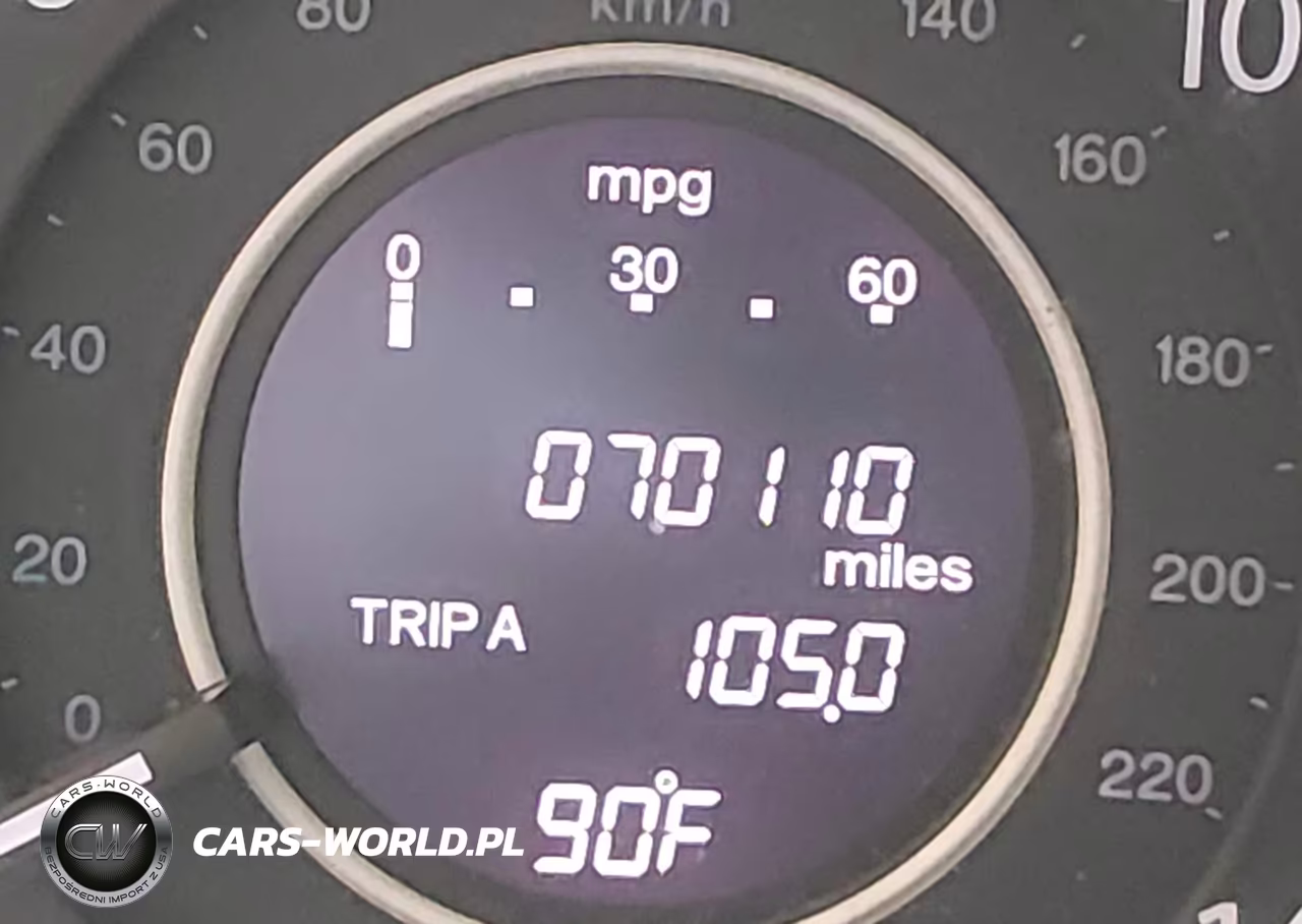2012 Honda Cr-V Lx VIN:5J6RM4H33CL048090 - 15