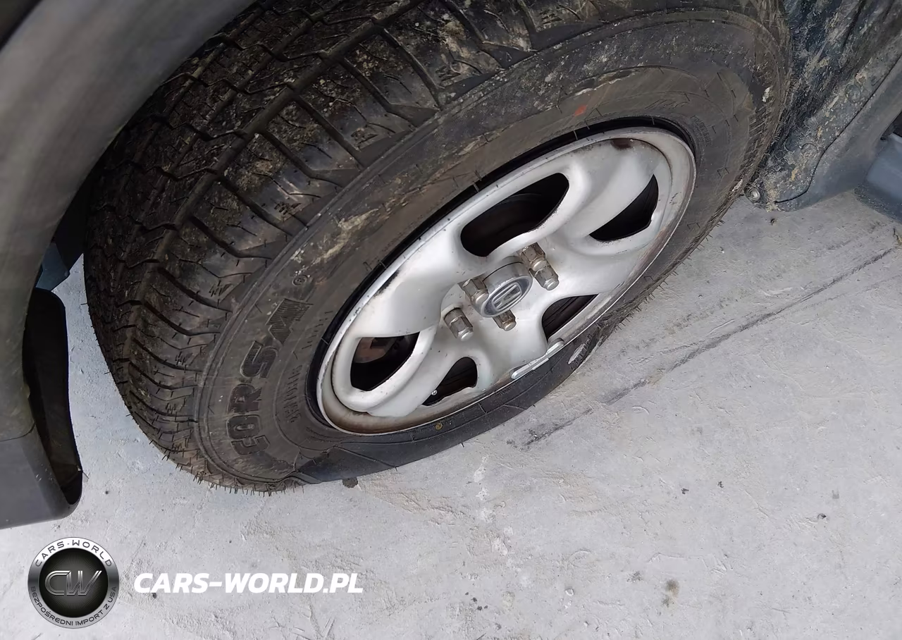 2012 Honda Cr-V Lx VIN:5J6RM4H33CL048090 - 6