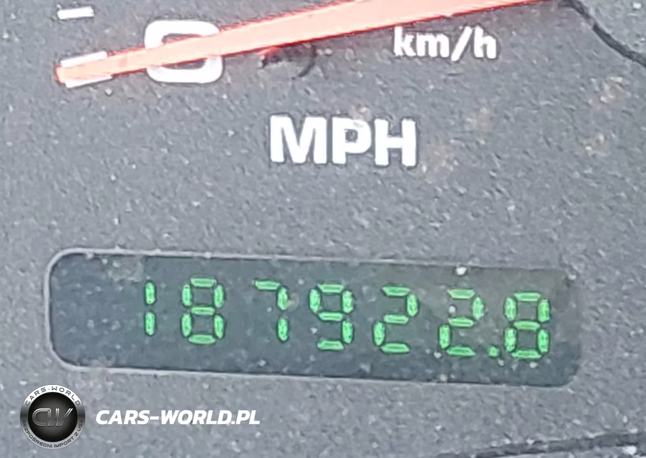 2003 Ford F-250 Lariat-Xl-Xlt VIN:1FTNW20P43ED17929 - 15