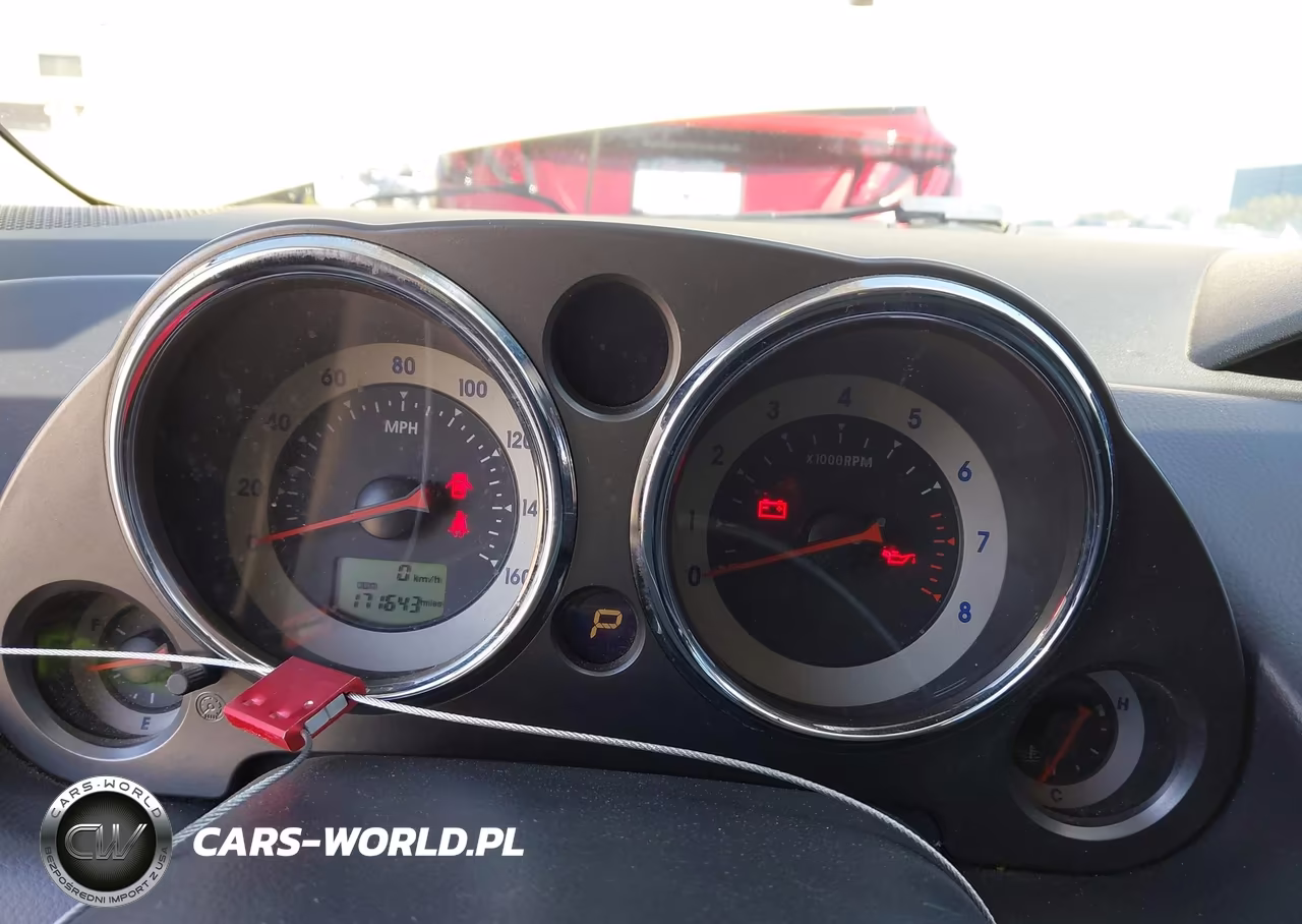 2007 Mitsubishi Eclipse Gs VIN:4A3AK24FX7E067658 - 7