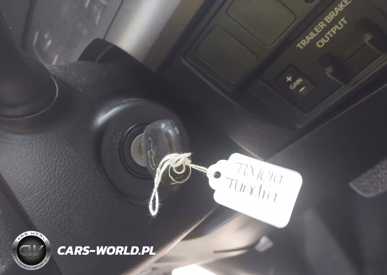 2020 Toyota Tundra Sr5 VIN:5TFDY5F16LX879894 - 11