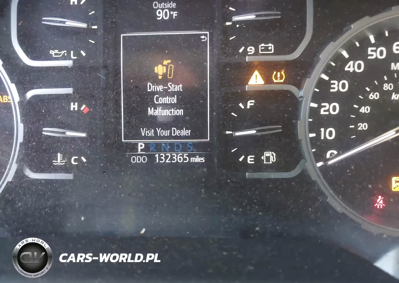 2020 Toyota Tundra Sr5 VIN:5TFDY5F16LX879894 - 15