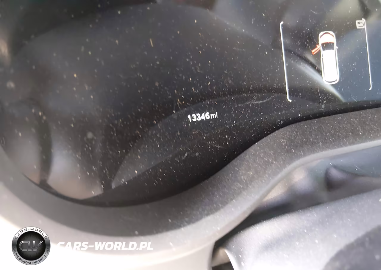 2025 Toyota Sienna Xse VIN:5TDDSKFC0SS167127 - 7