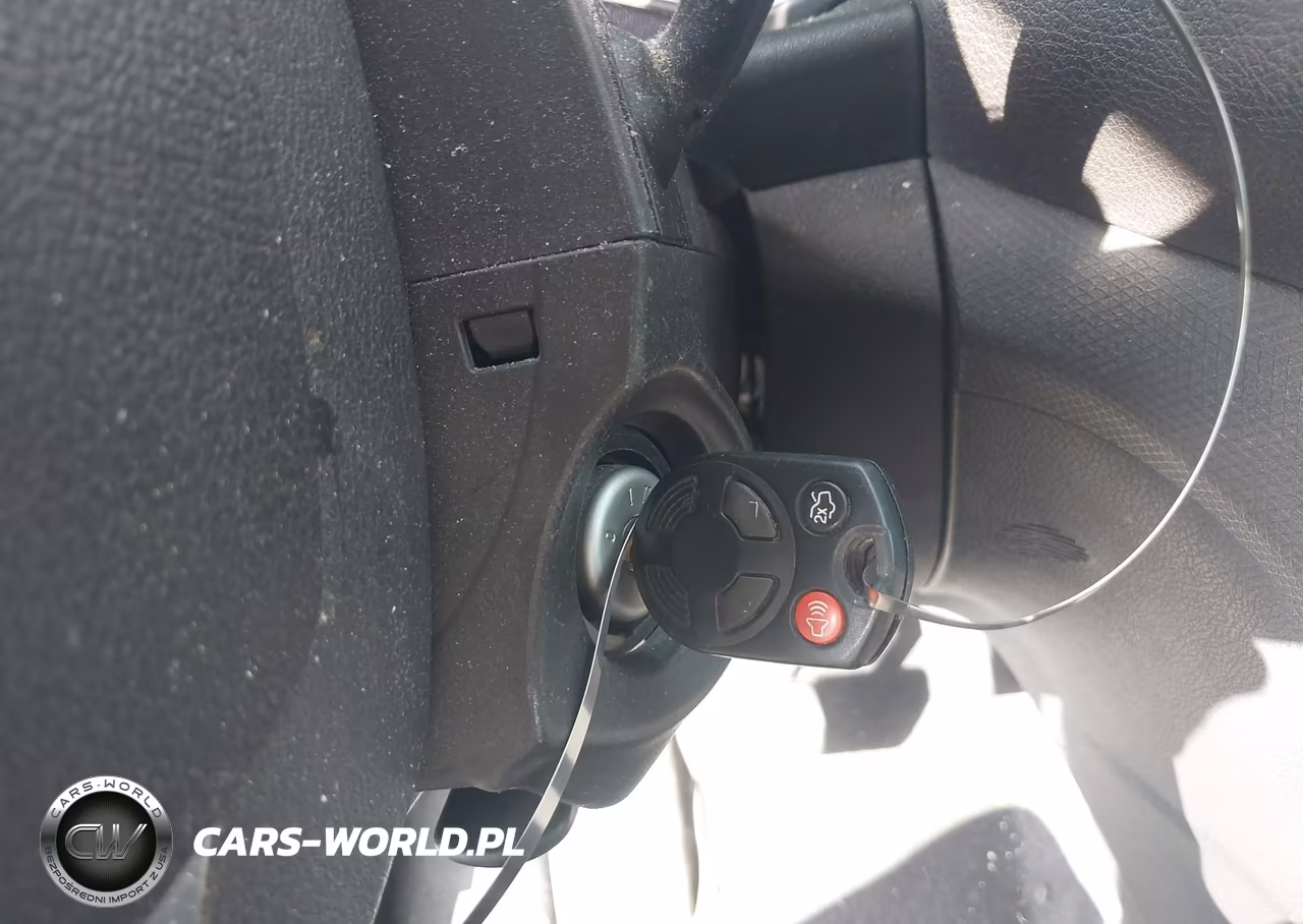 2014 Ford Transit Connect Xlt VIN:NM0GE9F73E1153124 - 11