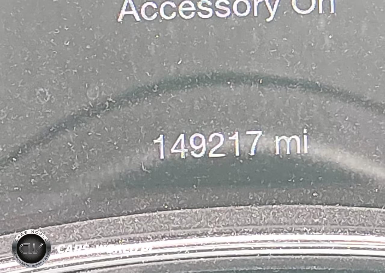 2017 Dodge Durango Sxt Awd VIN:1C4RDJAG2HC816957 - 15