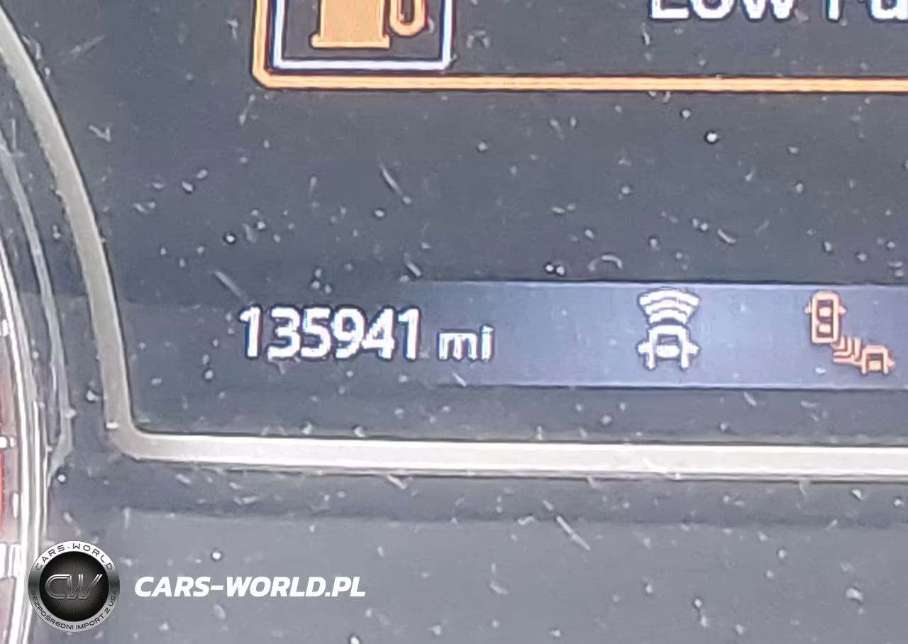 2018 Nissan Altima 2.5 Sv VIN:1N4AL3AP8JC135774 - 16