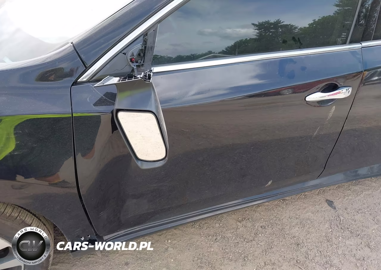 2018 Nissan Altima 2.5 Sv VIN:1N4AL3AP8JC135774 - 6