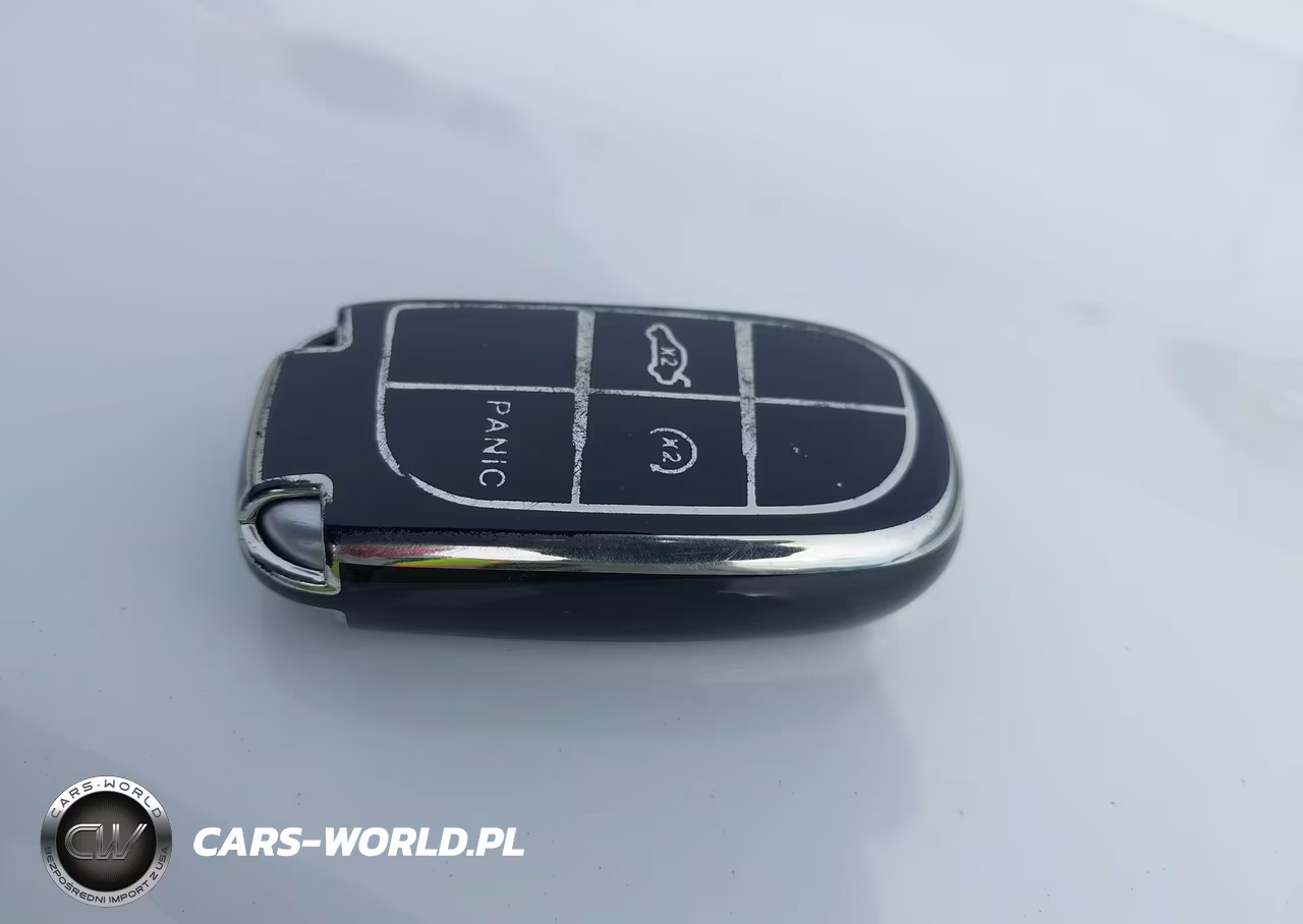 2014 Chrysler 300 300S VIN:2C3CCAGG0EH383555 - 11