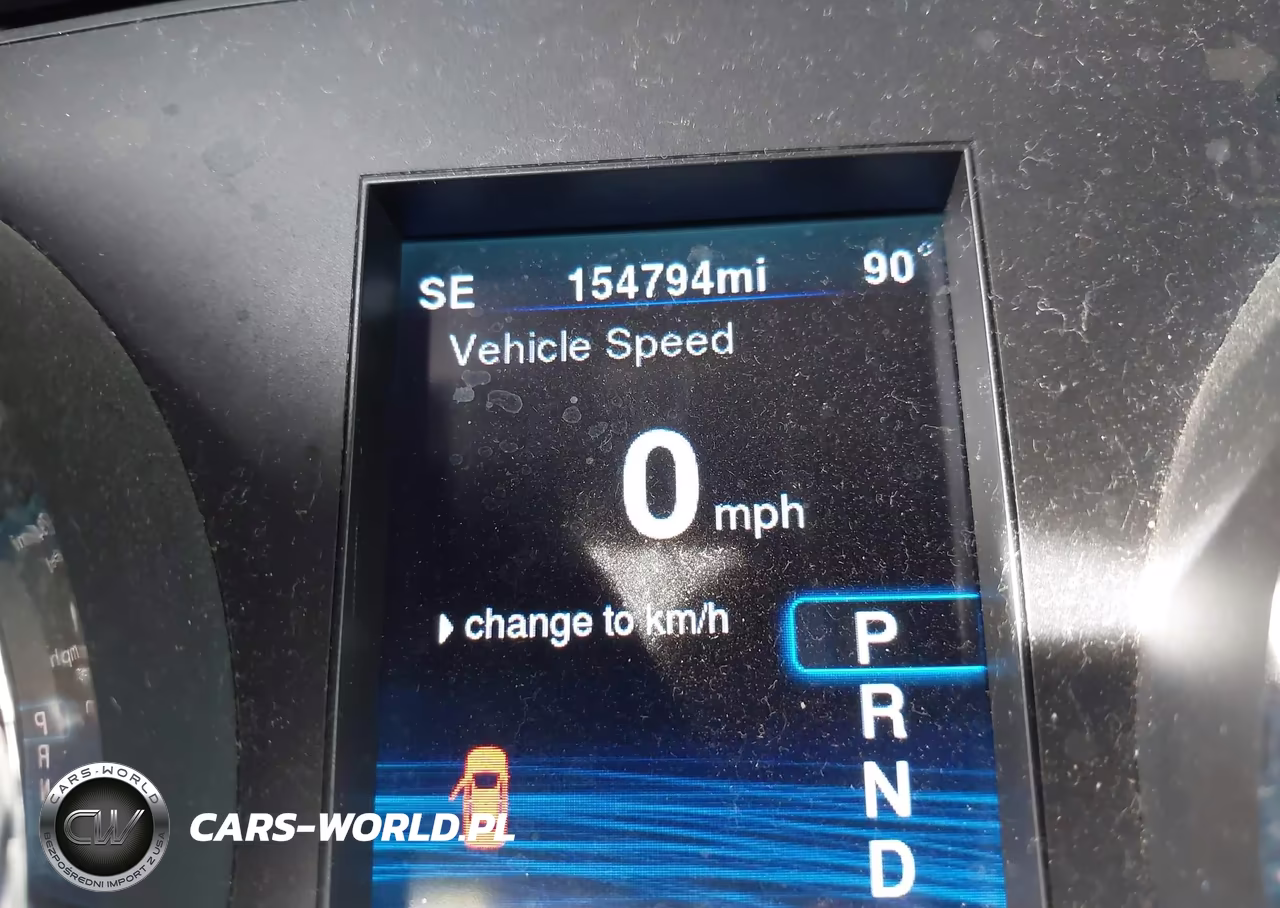 2014 Chrysler 300 300S VIN:2C3CCAGG0EH383555 - 16