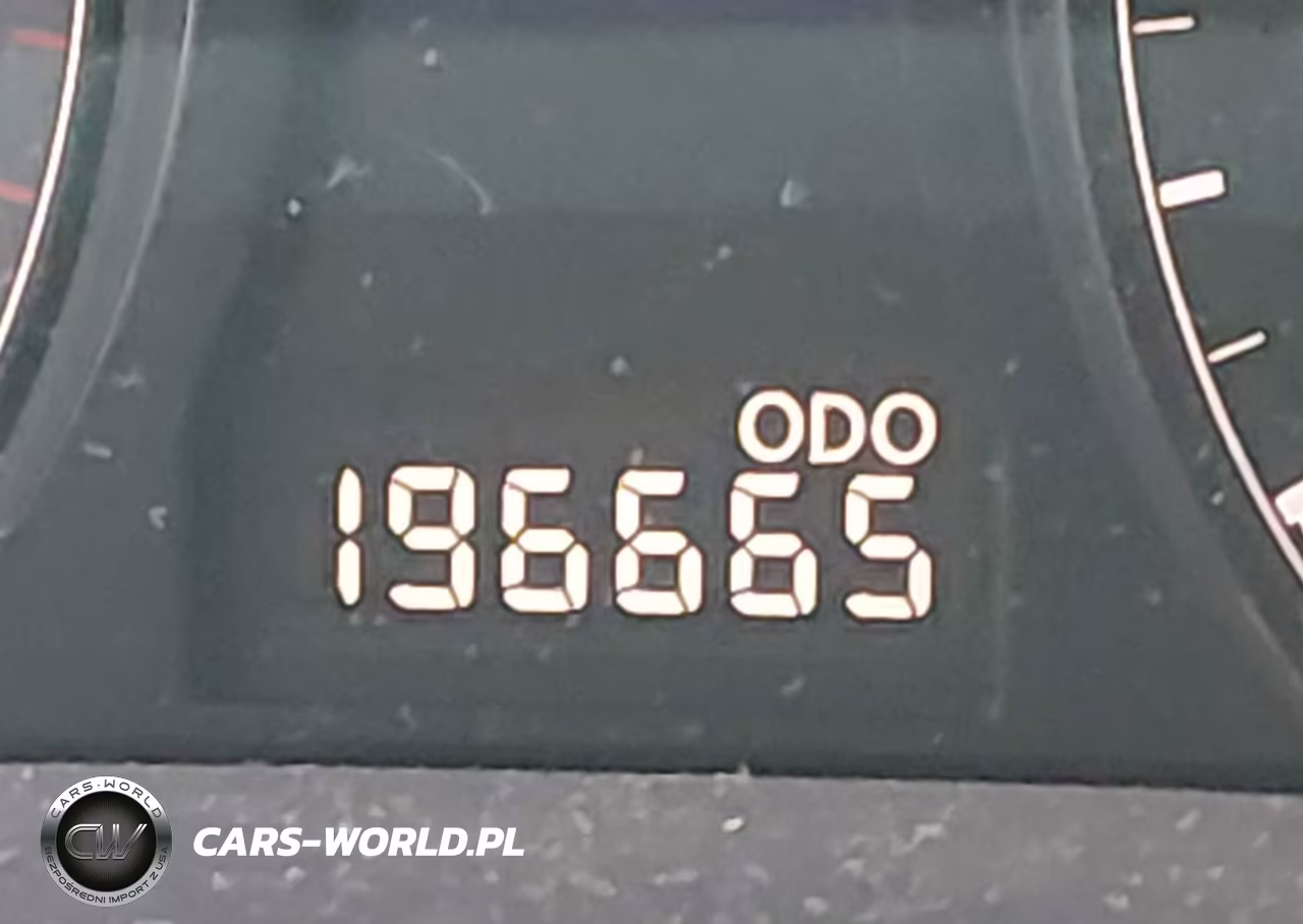 2012 Lexus Rx 350 VIN:2T2ZK1BA0CC080256 - 15