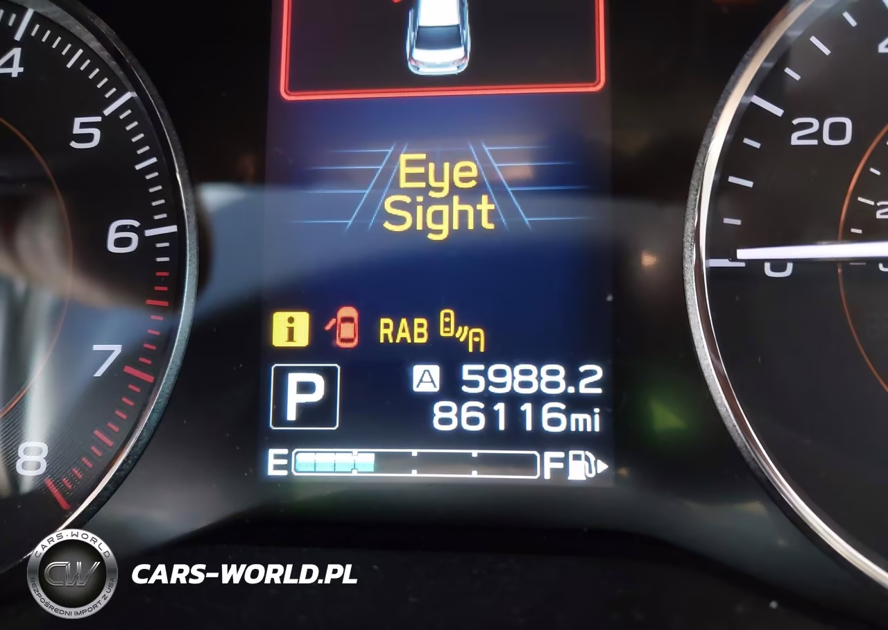 2018 Subaru Crosstrek 2.0I Limited VIN:JF2GTALC2JH290666 - 16