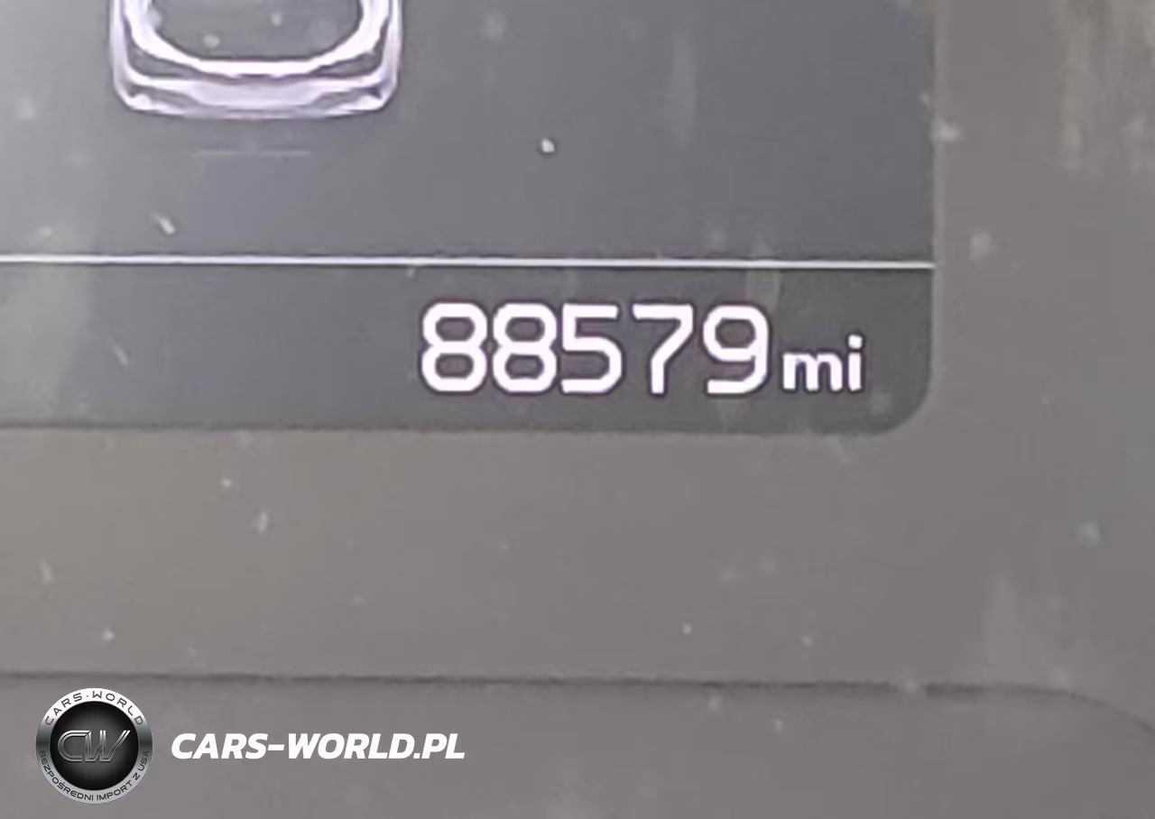 2021 Kia Seltos S Turbo VIN:KNDEUCA27M7052895 - 14