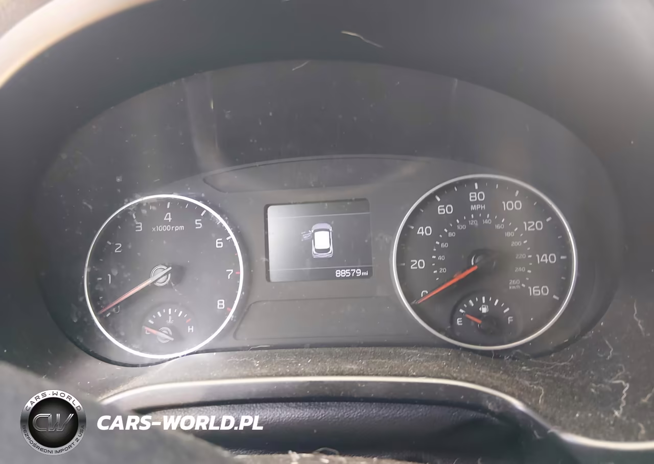 2021 Kia Seltos S Turbo VIN:KNDEUCA27M7052895 - 7