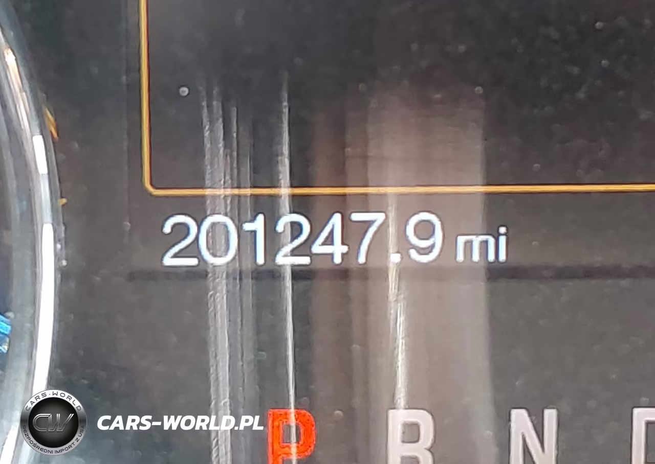2011 Ford F-150 Xlt VIN:1FTEX1CM2BFA50274 - 15