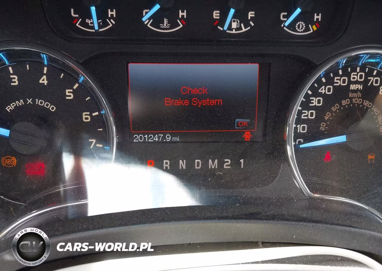 2011 Ford F-150 Xlt VIN:1FTEX1CM2BFA50274 - 7