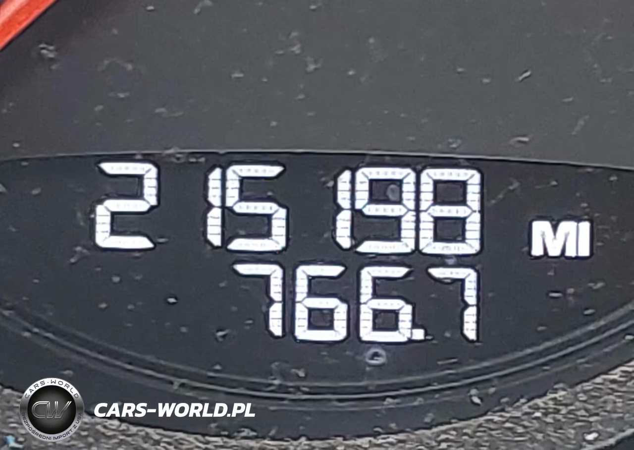 2018 Porsche Macan VIN:WP1AA2A50JLB02761 - 15