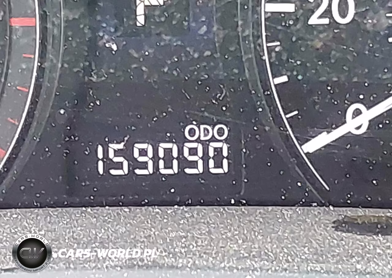 2010 Lexus Rx 350 VIN:2T2BK1BA6AC019072 - 16