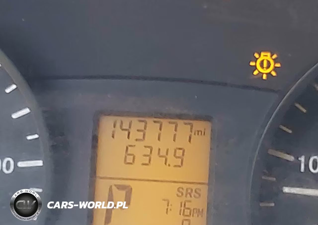 2012 Mercedes-Benz Sprinter 2500 High Roof VIN:WD3PE8CB4C5671331 - 15