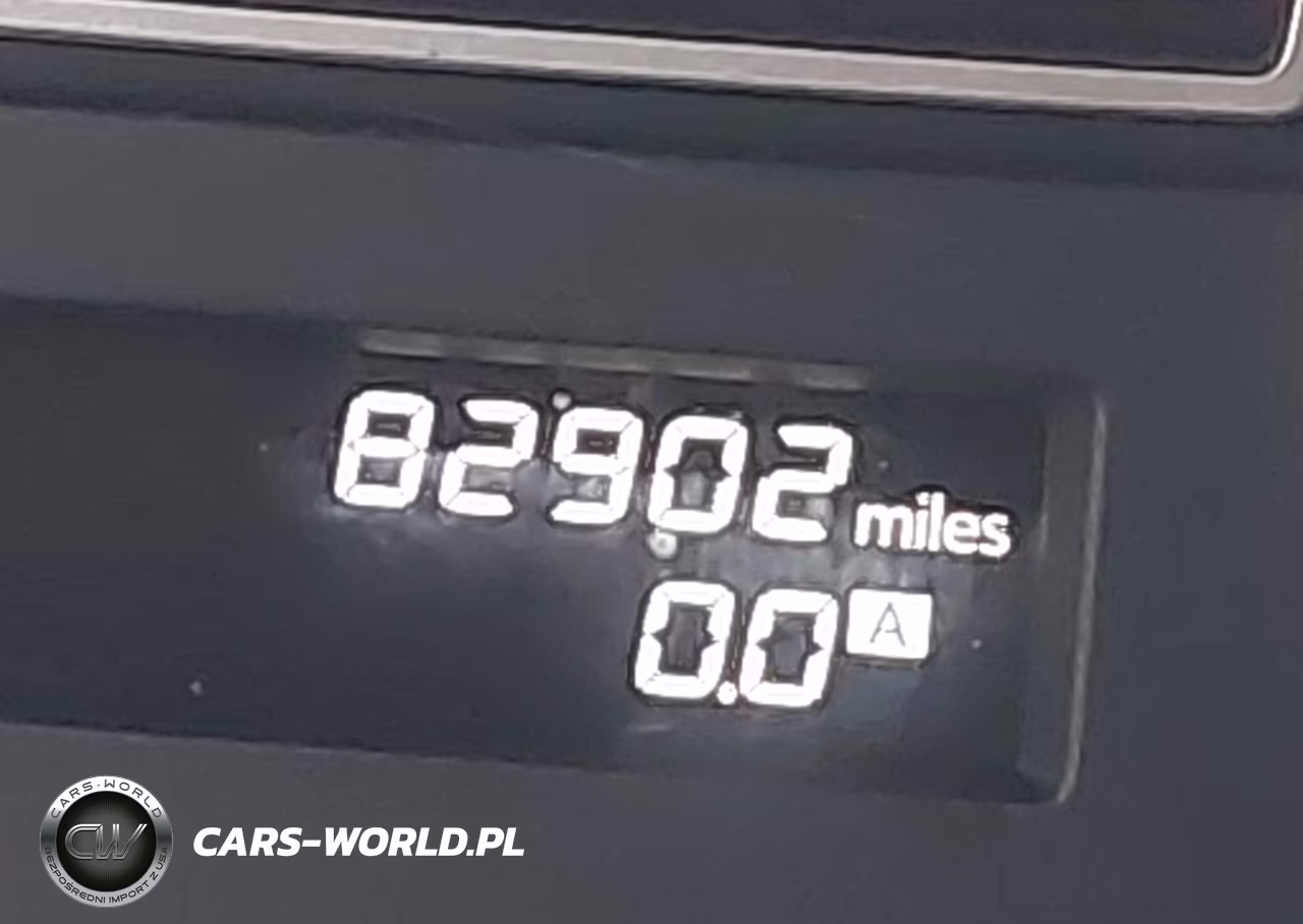 2020 Infiniti Qx60 Luxe Awd VIN:5N1DL0MM5LC530761 - 15