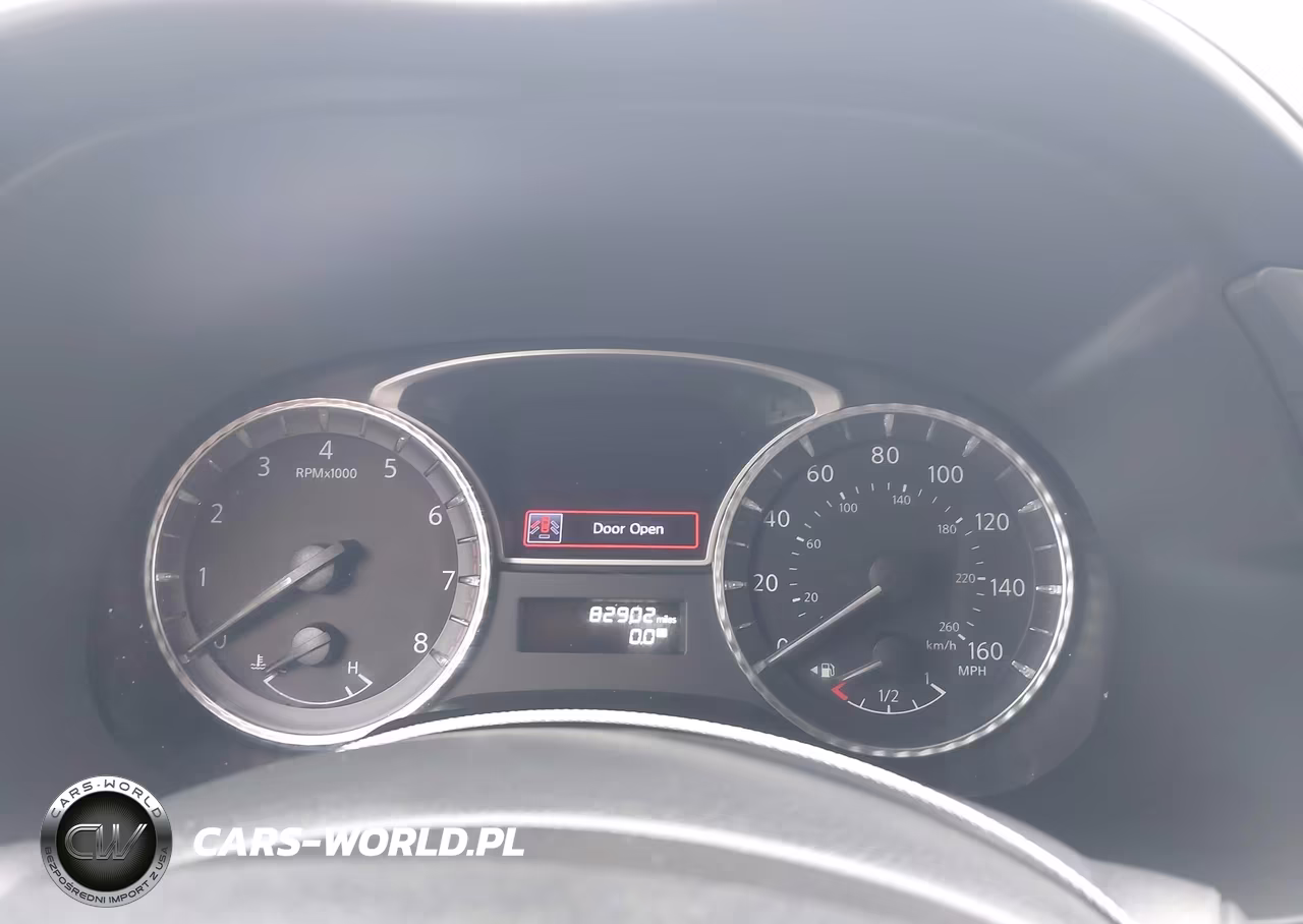2020 Infiniti Qx60 Luxe Awd VIN:5N1DL0MM5LC530761 - 7