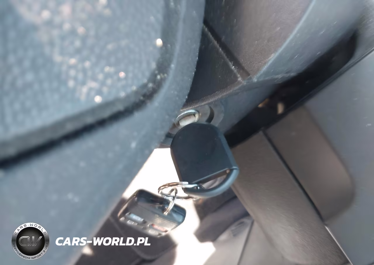 2008 Ford Focus Se-Ses VIN:1FAHP35N88W281211 - 11