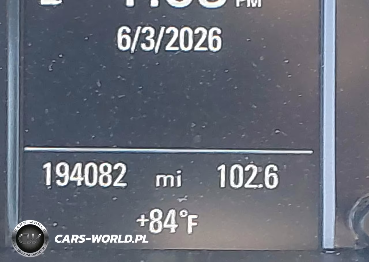 2015 Audi Q5 2.0T Premium VIN:WA1LFAFP6FA140315 - 15