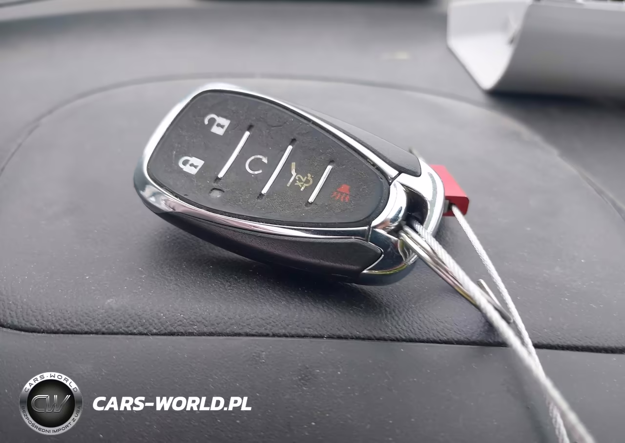 2020 Chevrolet Equinox Awd Premier 1.5L Turbo VIN:3GNAXXEV6LS648430 - 11