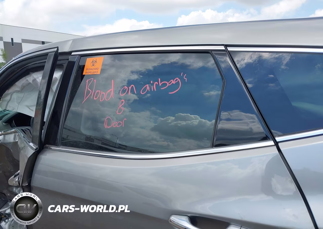 2013 Hyundai Santa Fe Sport VIN:5XYZT3LB4DG010012 - 7