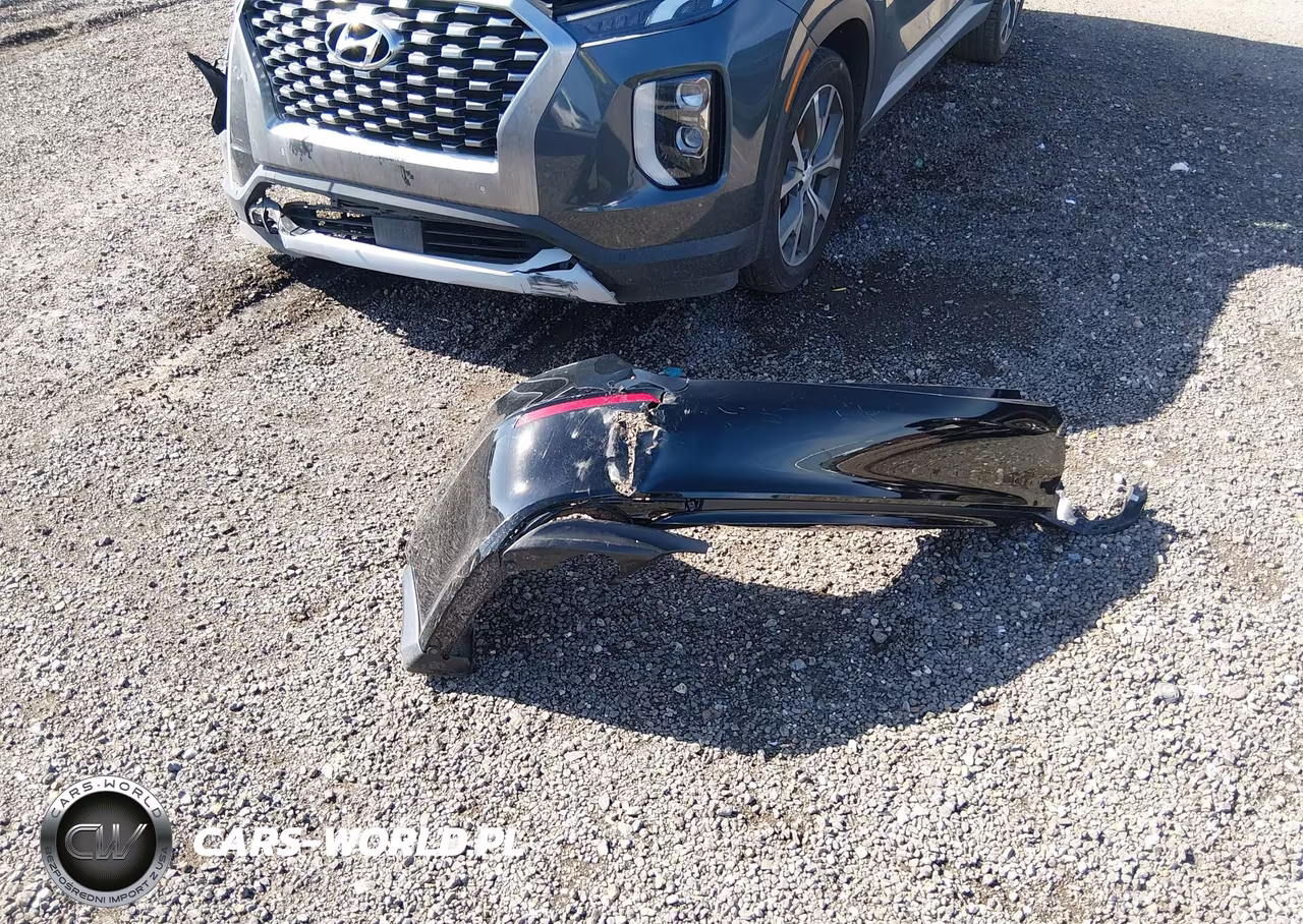2026 Honda Civic Sport VIN:2HGFE2F5XTH528429 - 12