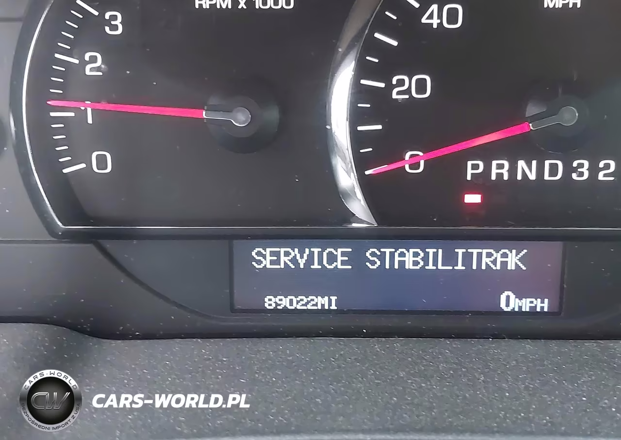 2006 Cadillac Dts Standard VIN:1G6KD57Y46U107563 - 15